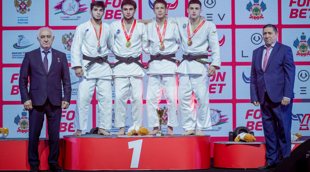 Изображение новости