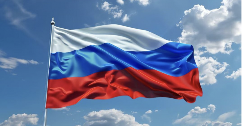 Изображение новости