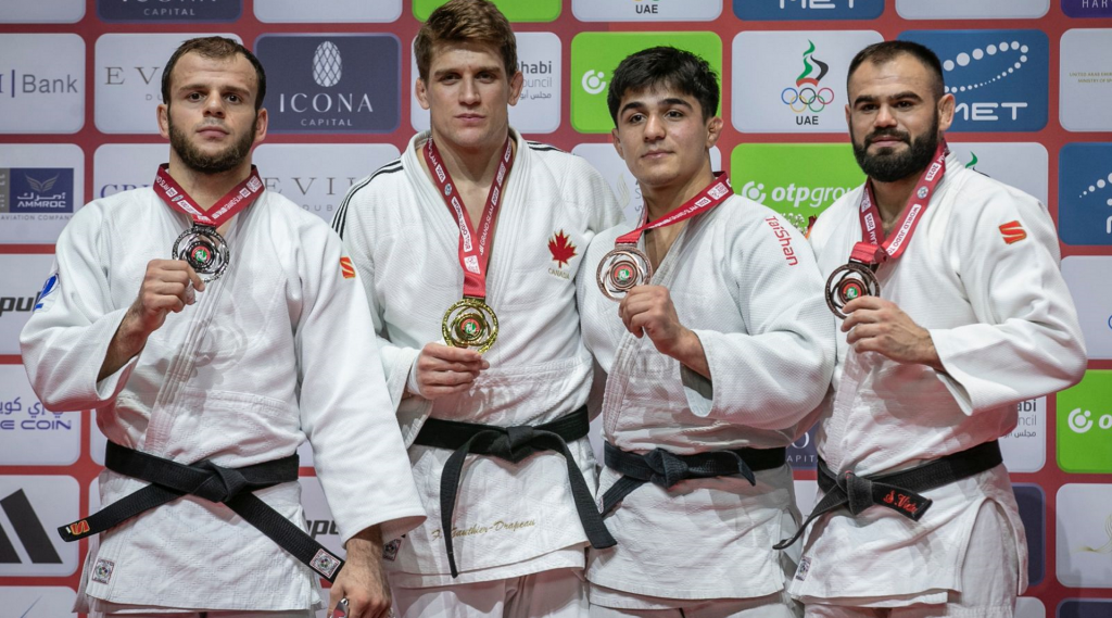 Изображение новости