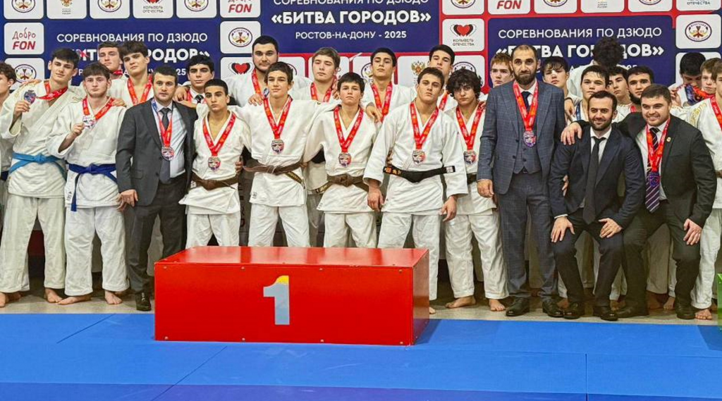 Изображение новости