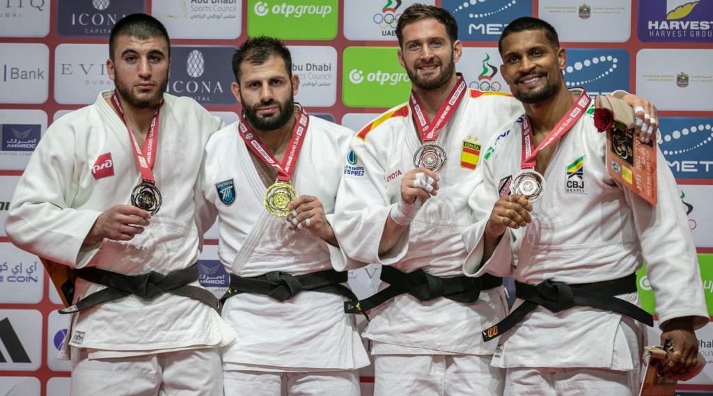 Изображение новости