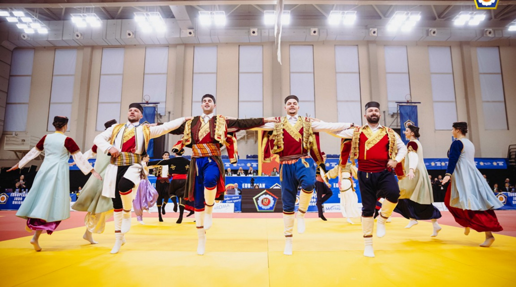 Изображение новости