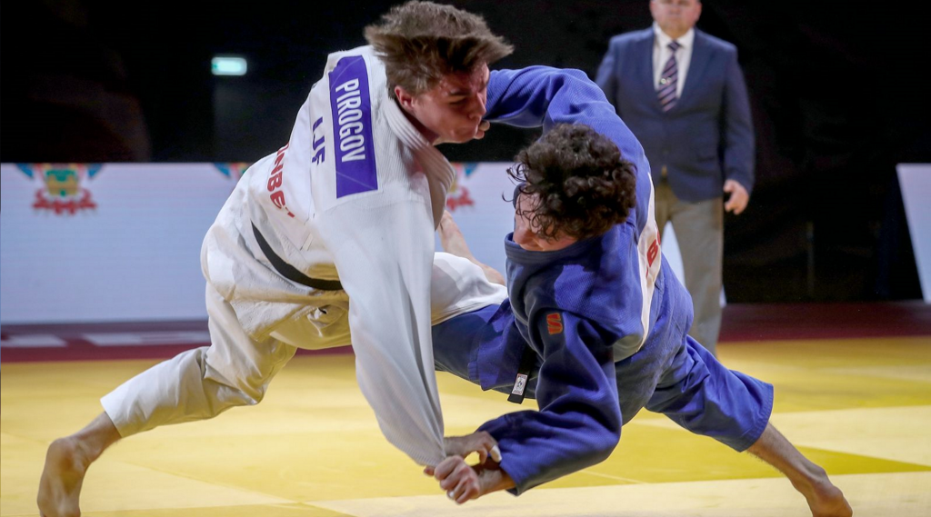 Изображение новости