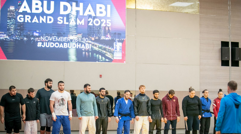 Изображение новости