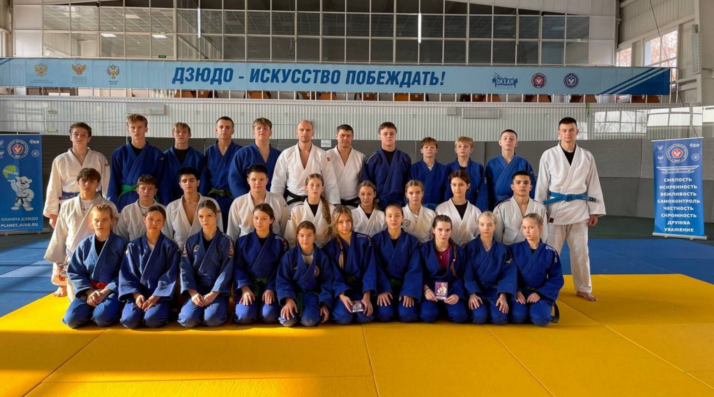 Изображение новости