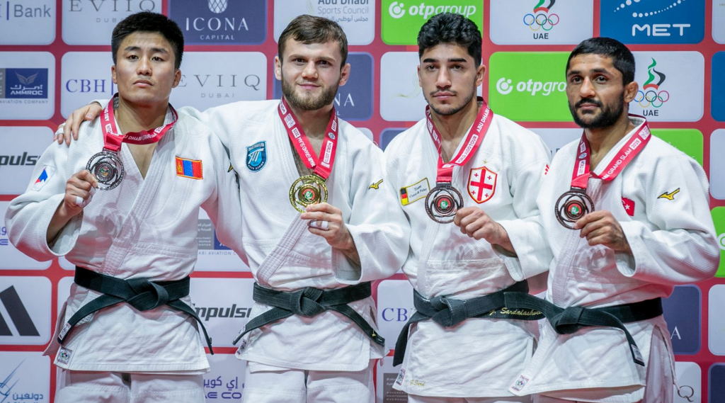 Изображение новости