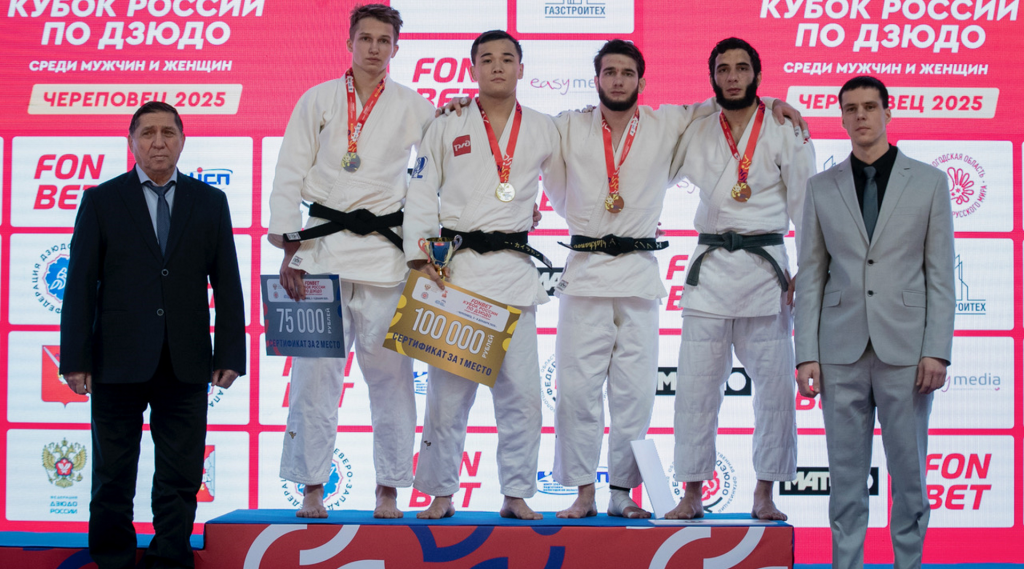 Изображение новости