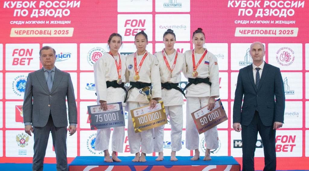 Изображение новости