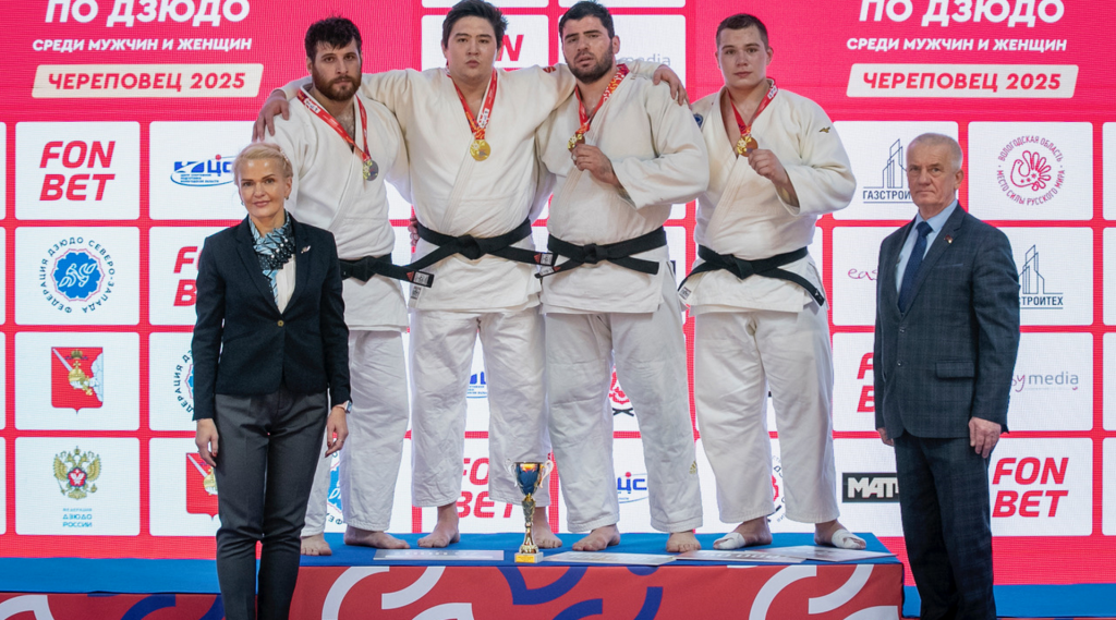 Изображение новости