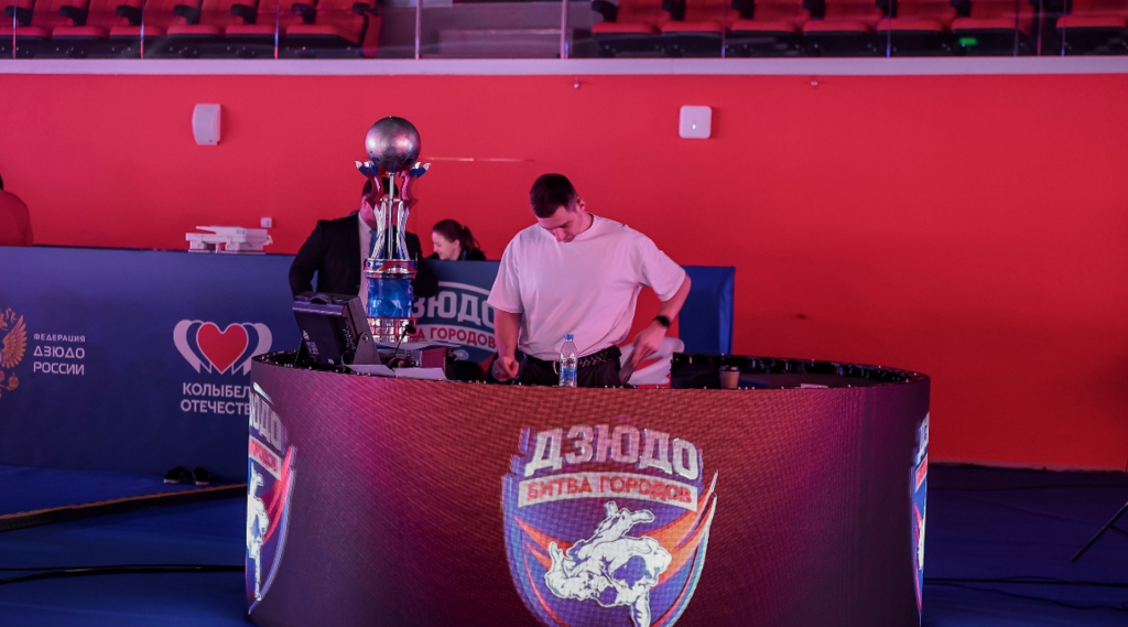 Изображение новости