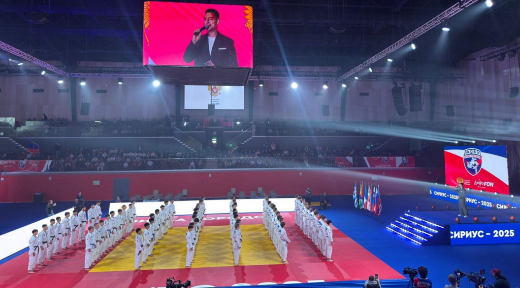 Изображение новости