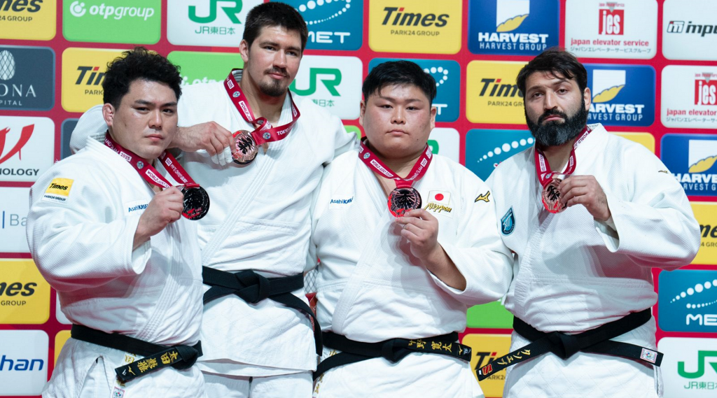 Изображение новости