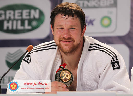 Изображение новости