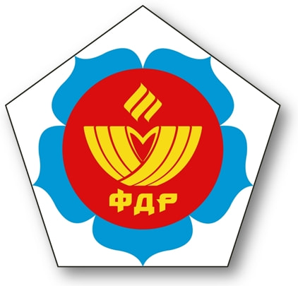 Изображение новости