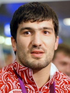 Изображение новости