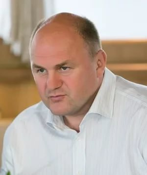 Изображение новости