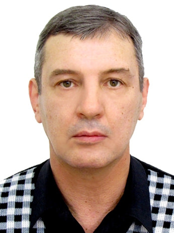 Изображение новости