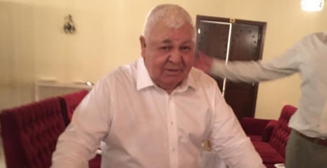 Изображение новости