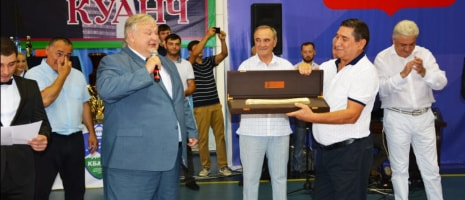 Изображение новости