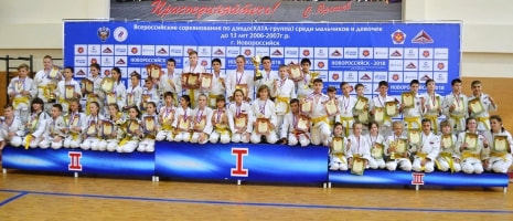 Изображение новости