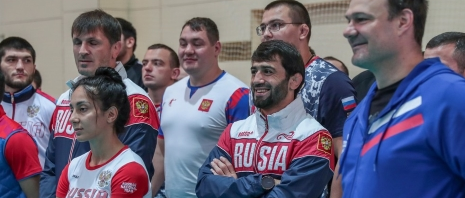 Изображение новости