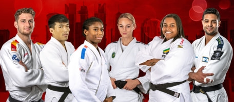 Изображение новости