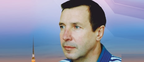 Изображение новости