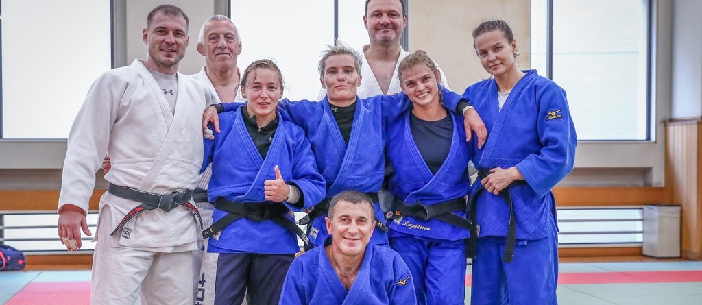 Изображение новости