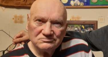 Изображение новости