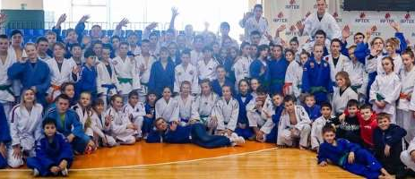 Изображение новости