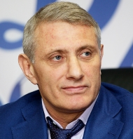 Изображение новости