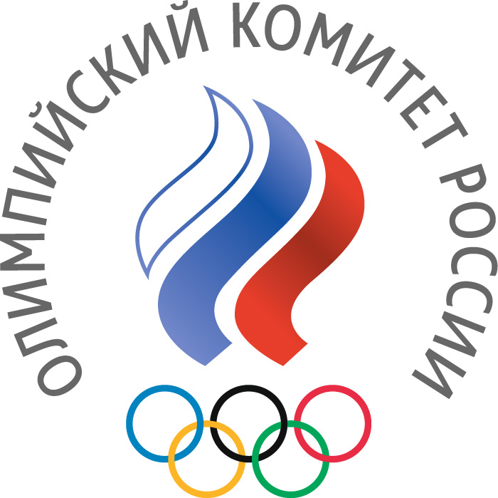 Олимпийский комитет России