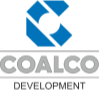 Coalco