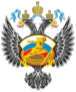 Министерство спорта РФ