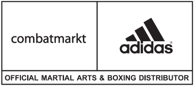 Отзывы О Интернет Магазине Combatmarkt