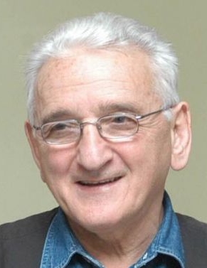 боголюбов арон гершевич биография. Смотреть фото боголюбов арон гершевич биография. Смотреть картинку боголюбов арон гершевич биография. Картинка про боголюбов арон гершевич биография. Фото боголюбов арон гершевич биография боголюбов арон гершевич биография. Смотреть фото боголюбов арон гершевич биография. Смотреть картинку боголюбов арон гершевич биография. Картинка про боголюбов арон гершевич биография. Фото боголюбов арон гершевич биография