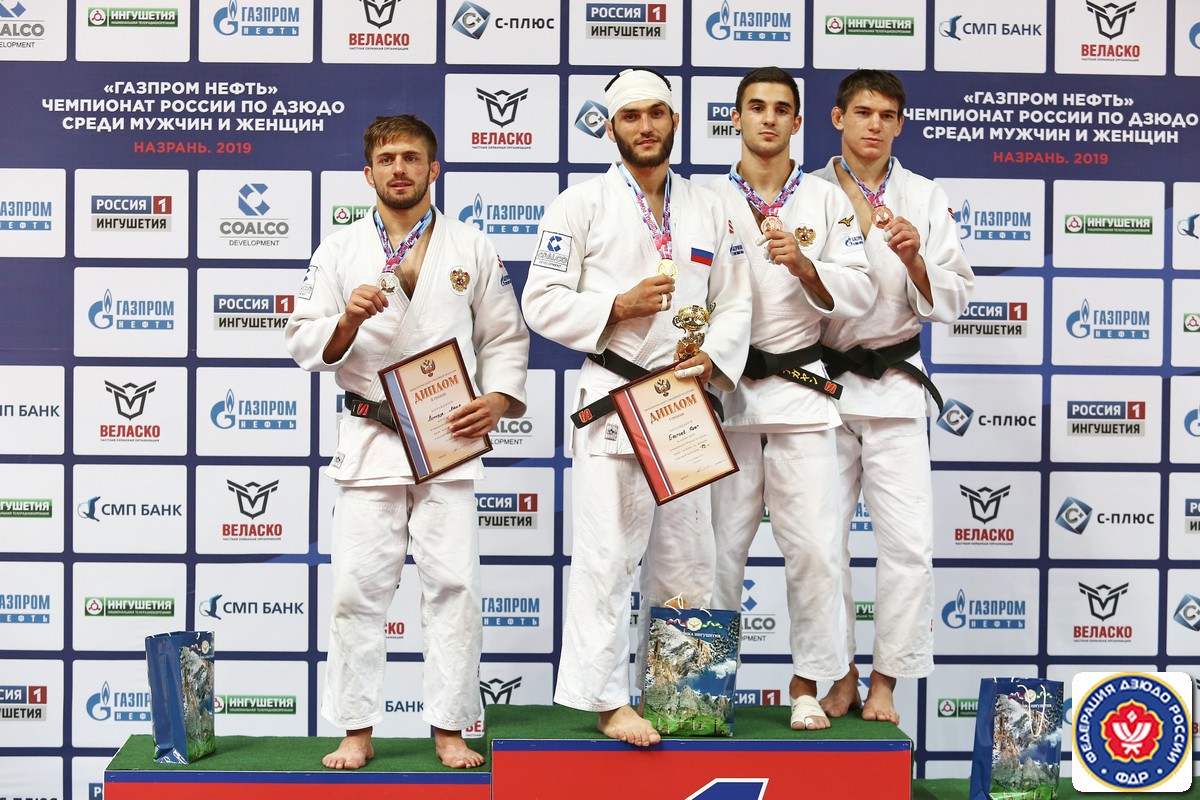 Чемпион Мира Купить Билеты