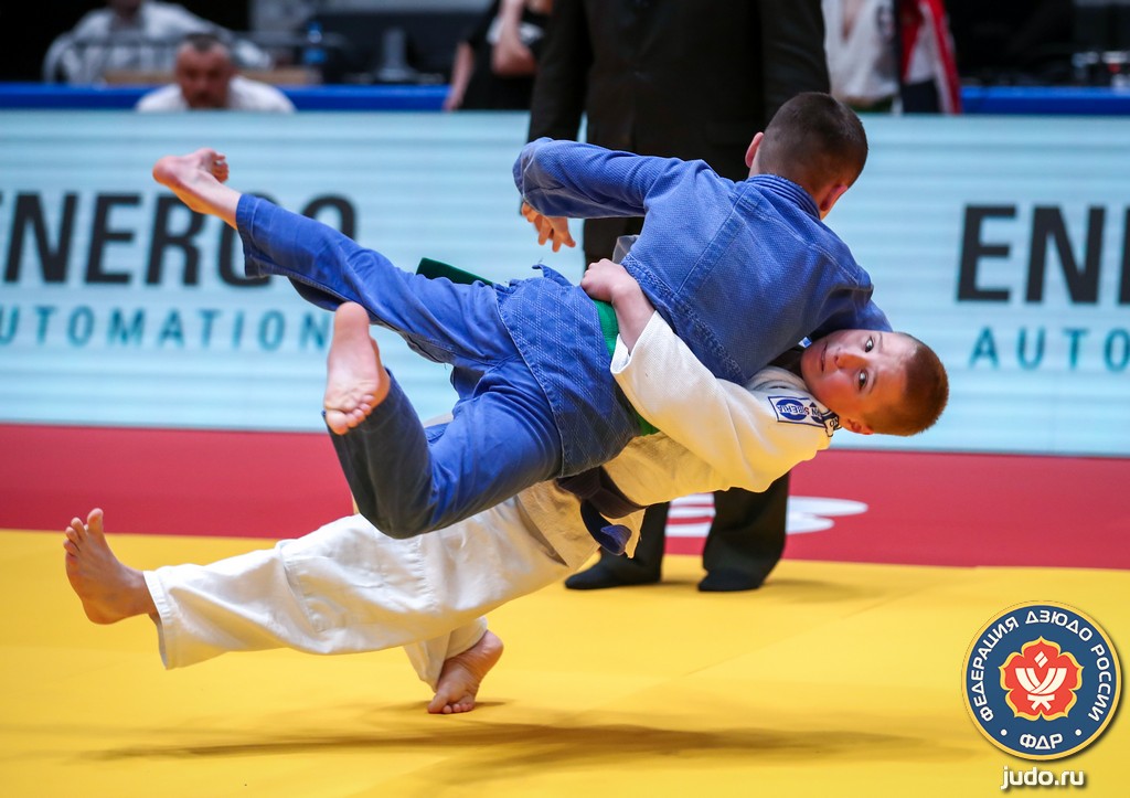 ВС "Кубок Анатолия Рахлина"